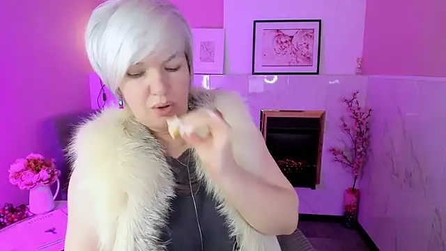 CarmenSoft's cam snapshot