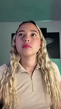 Irisweet_'s cam snapshot