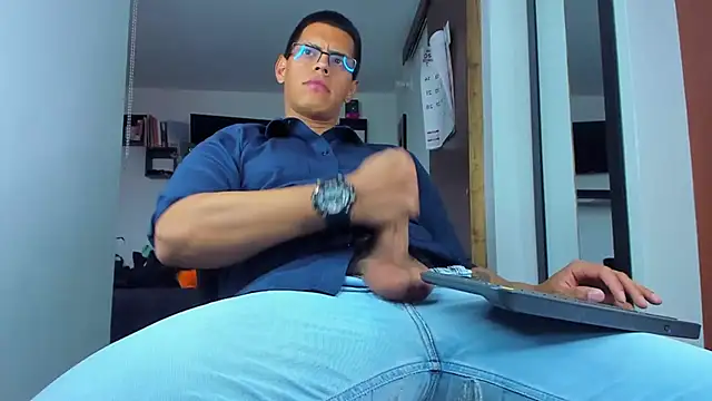 _John_Boy_'s cam snapshot