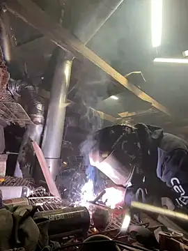 charactrzero live sex cam