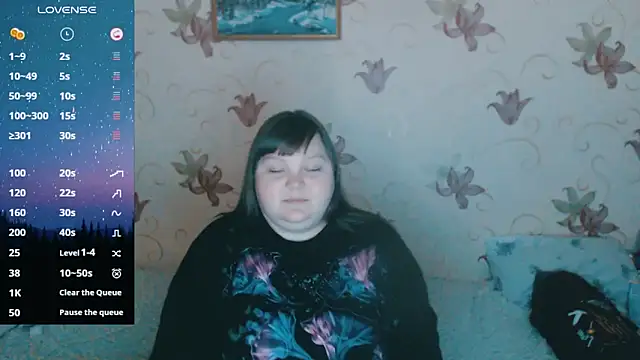 fistashka___'s cam snapshot