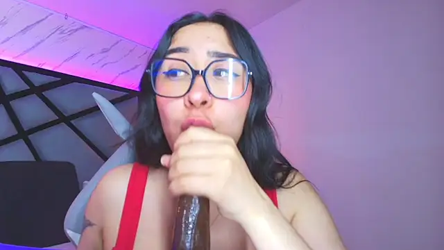 sayumi_dirty's cam snapshot