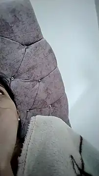 Tiphanydirty3's cam snapshot