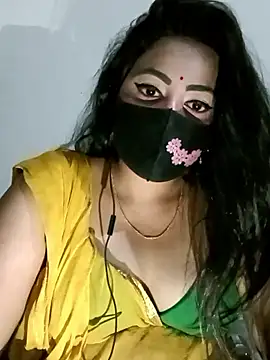 Jessica-03's cam snapshot