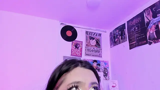 Sachi_Meow's cam snapshot