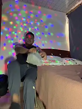 Saipuer31 live sex cam