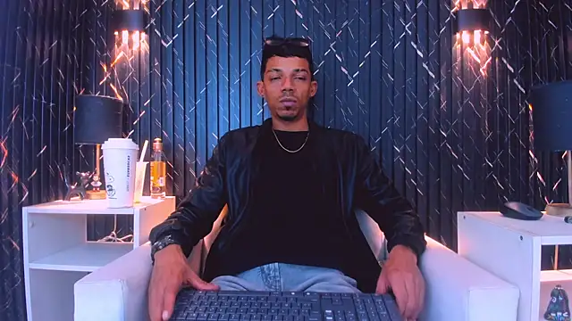 Gregory_Sforza live sex cam