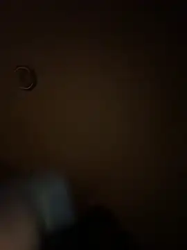 Diamondstarr22's cam snapshot