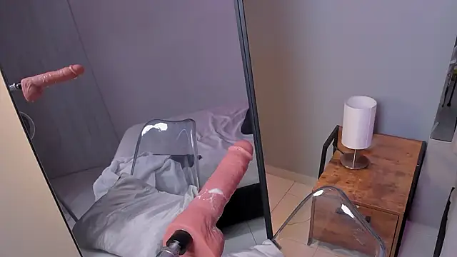 Amy_whittee's cam snapshot