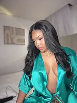 Soler_magnet's cam snapshot