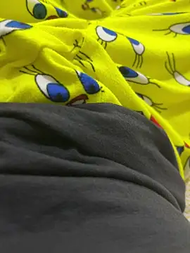 Inanbey live sex cam