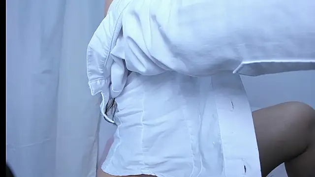 lovely_fit's cam snapshot