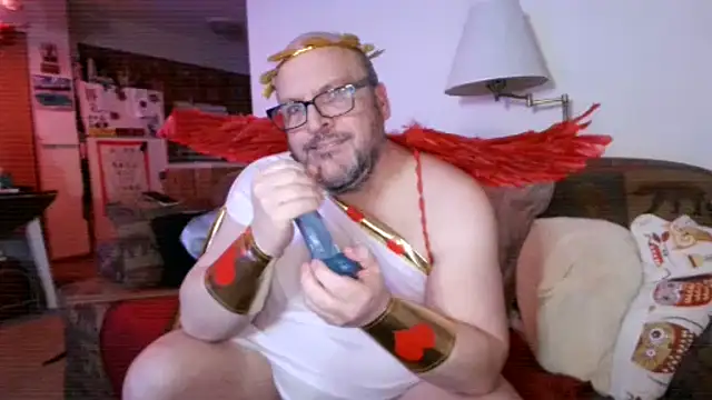 Ursulet_US live sex cam