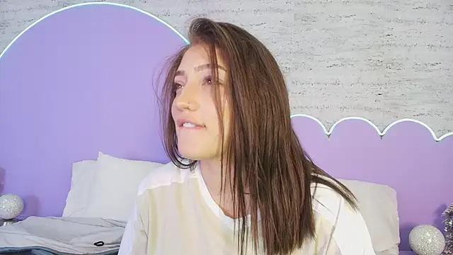 Giaa_Ross's cam snapshot