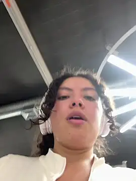 Nathcurly_ live sex cam