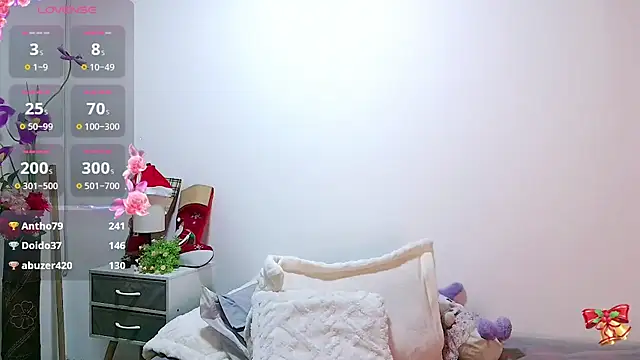 abbygarcia_oli's cam snapshot