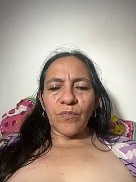 Freya_Artemisa's cam snapshot