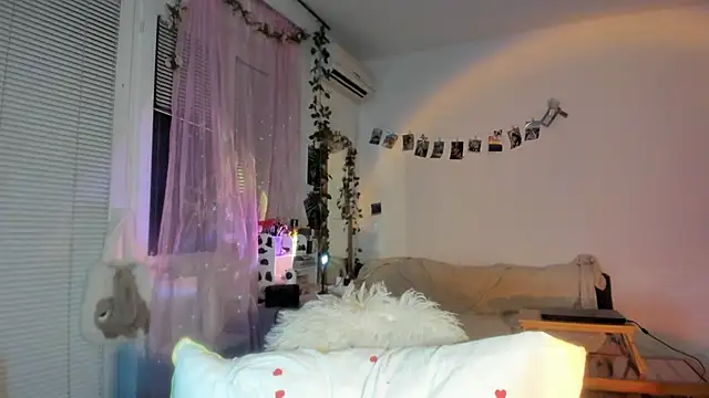 Jenny_darling_love's cam snapshot