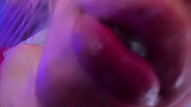 delilah_fix's cam snapshot