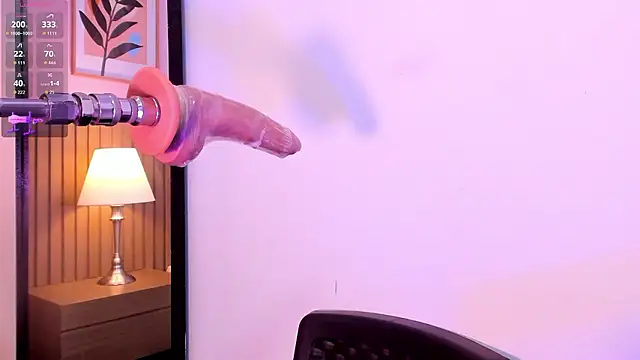 sexy_mich_18's cam snapshot