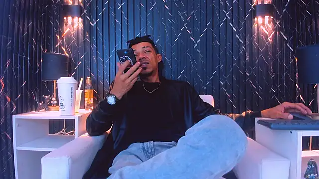 Gregory_Sforza's cam snapshot