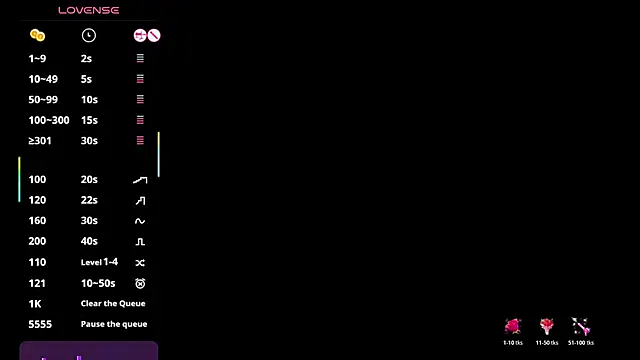 pretty78angel's cam snapshot