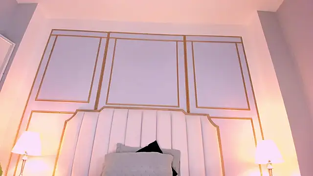 Ketty_89's cam snapshot