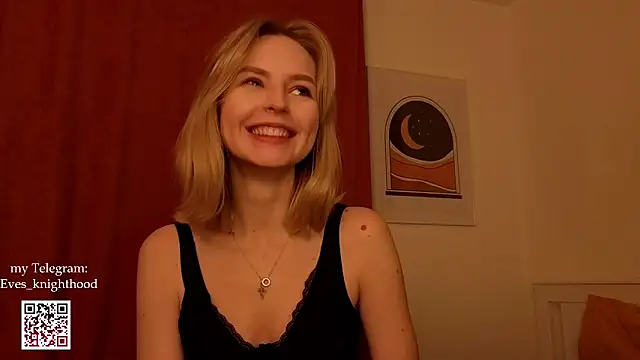 Sunshine_Angell's cam snapshot