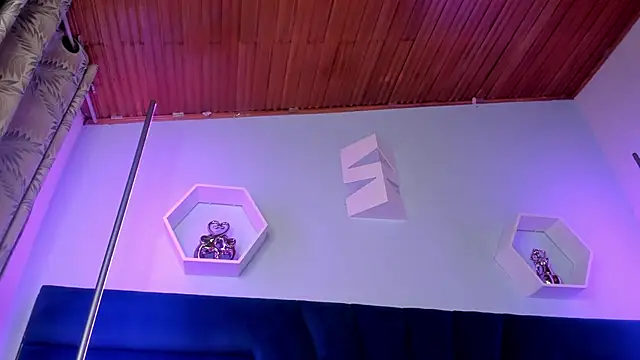 artemis_nyx's cam snapshot