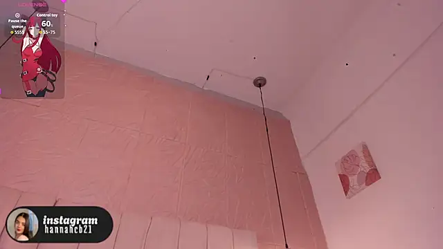 hannahst_'s cam snapshot