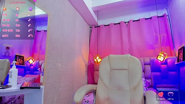 vagaro_'s cam snapshot