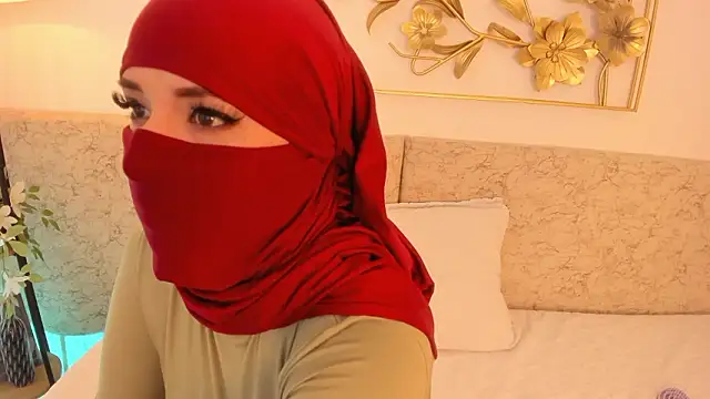 _Malak's cam snapshot