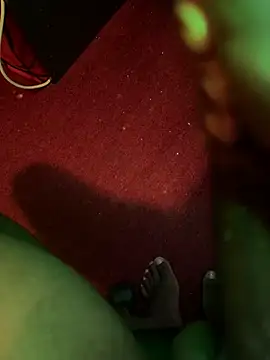 Daddy3rdlegx's cam snapshot