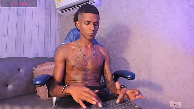 jean_steevin's cam snapshot