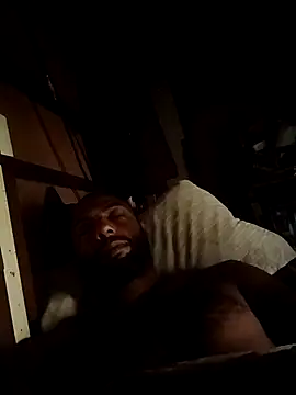 Camodick's cam snapshot