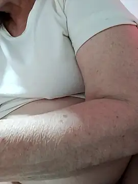 Vicky_Rosse's cam snapshot