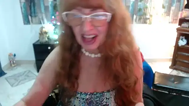 KarimaSarabe's cam snapshot