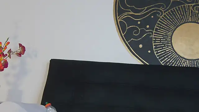 Adam_MillanFF live sex cam