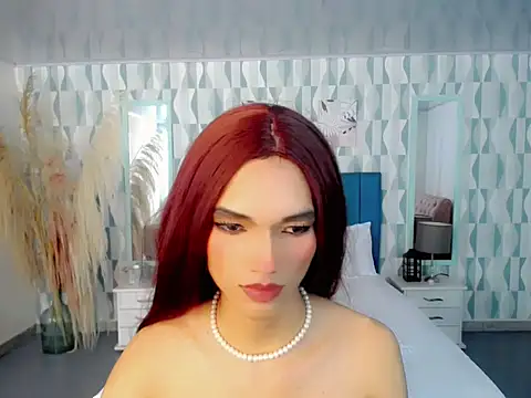 Kathalinasantana live sex cam