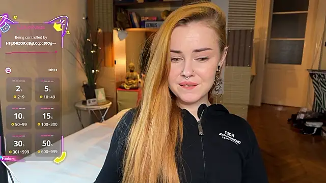 Sargonium999's cam snapshot