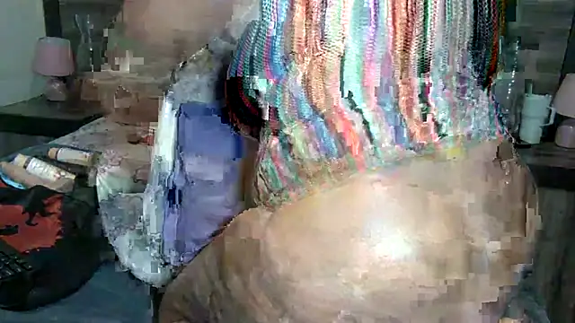 BigButt-MomJ75 live sex cam