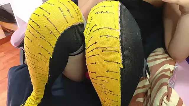 lilimini032's cam snapshot