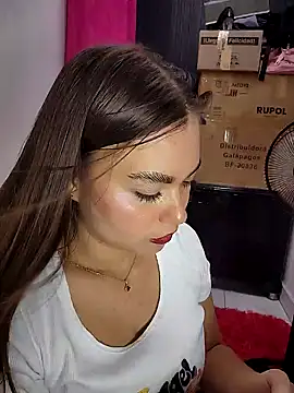 rapunzel069 live sex cam