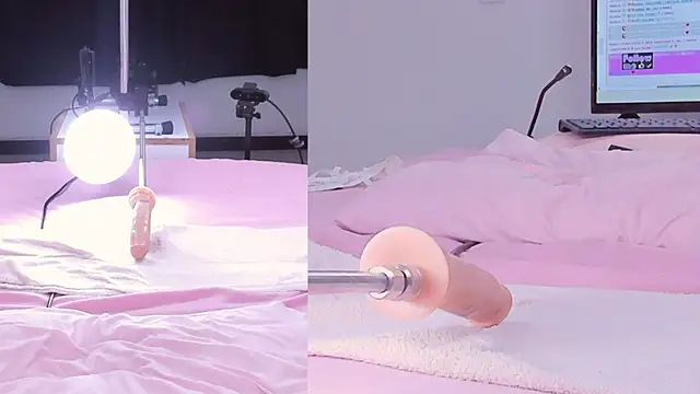 Riley__Sweet's cam snapshot