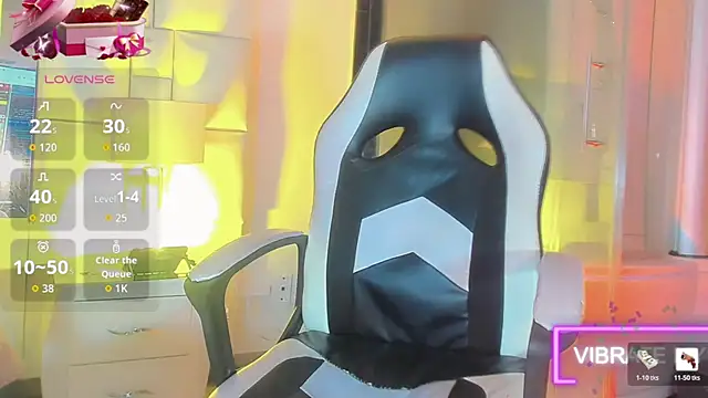 jymena_xxx's cam snapshot