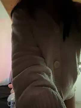 -Selene-'s cam snapshot