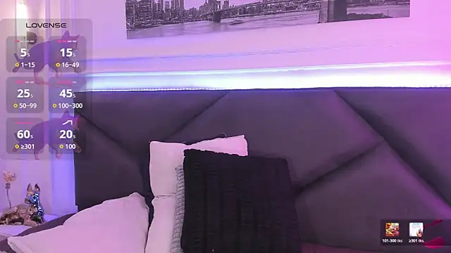 Jordan_24_'s cam snapshot