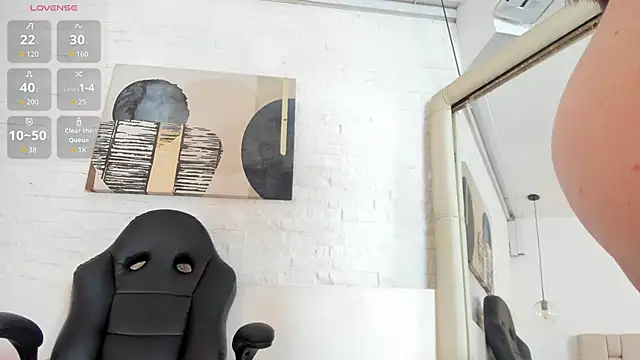 Sarah_GothicGirl's cam snapshot