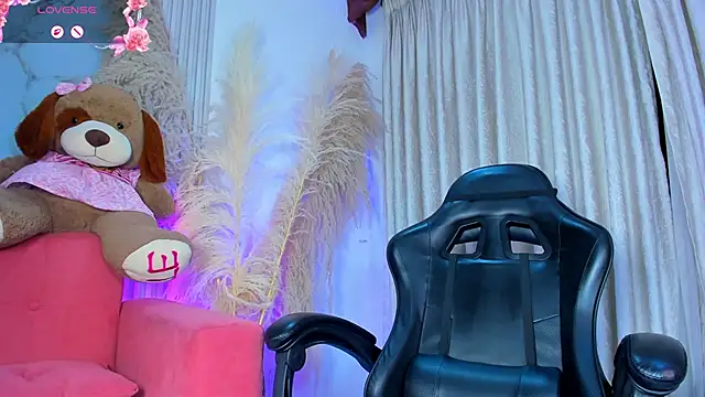 alejagarcia_'s cam snapshot