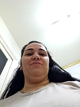 VickyVice live sex cam